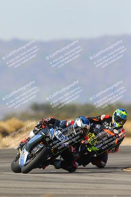 media/Feb-01-2025-Race Pace (Sat) [[cc4130fd98]]/1-Verified/7-Turn 16 (120pm)/